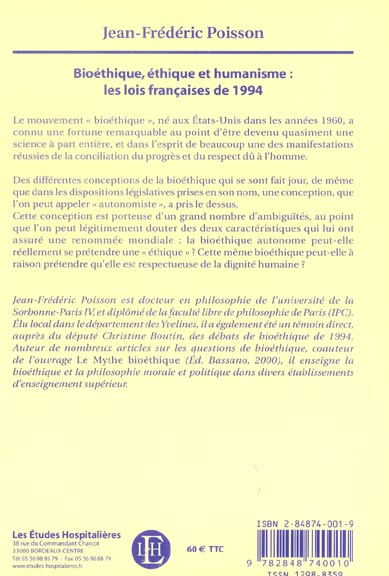 media/pim/TITELIVE/25_9782848740010_4_75.jpg