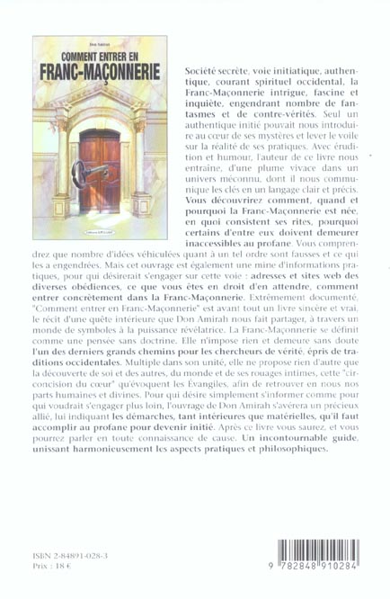 media/pim/TITELIVE/25_9782848910284_4_75.jpg