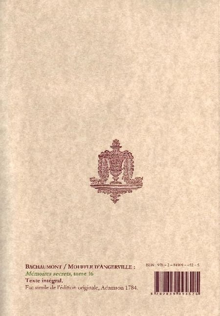 media/pim/TITELIVE/25_9782849094525_4_75.jpg