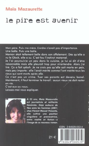 media/pim/TITELIVE/25_9782849280539_4_75.jpg