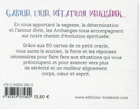 La Boutique de Frédérique - Sérénité, Spiritualité, Esotérisme