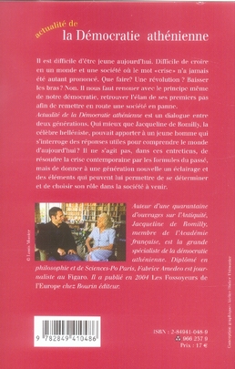 media/pim/TITELIVE/25_9782849410486_4_75.jpg