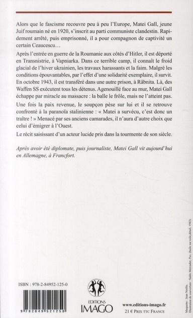 media/pim/TITELIVE/25_9782849521250_4_75.jpg