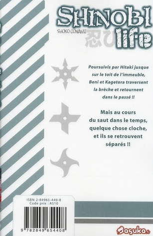 media/pim/TITELIVE/25_9782849654408_4_75.jpg