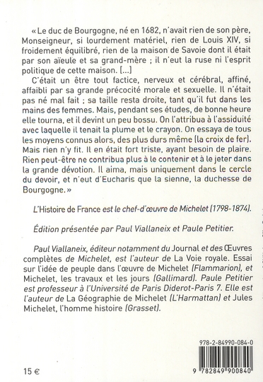 media/pim/TITELIVE/25_9782849900840_4_75.jpg