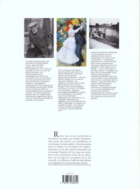 media/pim/TITELIVE/25_9782851085849_4_75.jpg