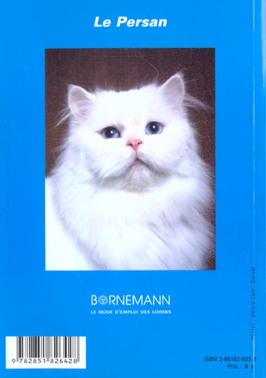 media/pim/TITELIVE/25_9782851826428_4_75.jpg