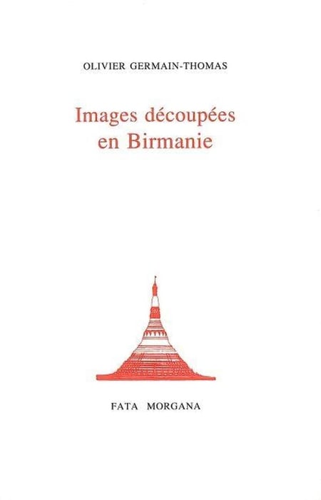 media/pim/TITELIVE/25_9782851944306_1_75.jpg