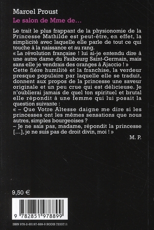 media/pim/TITELIVE/25_9782851978899_4_75.jpg