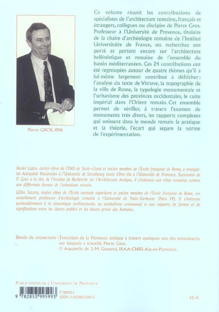 media/pim/TITELIVE/25_9782853995993_4_75.jpg
