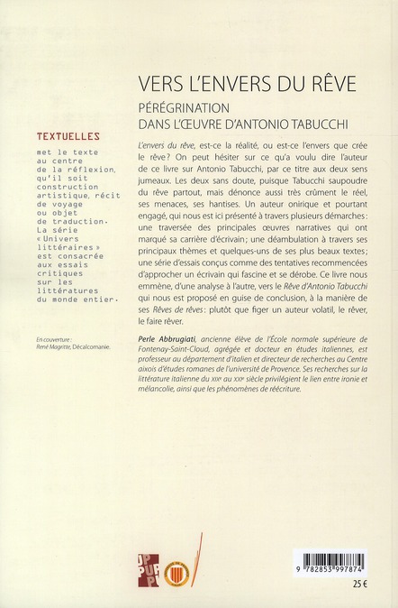 media/pim/TITELIVE/25_9782853997874_4_75.jpg