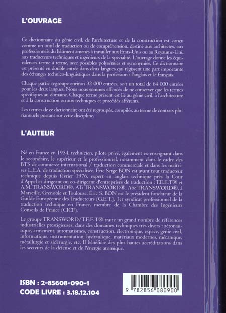 media/pim/TITELIVE/25_9782856080900_4_75.jpg