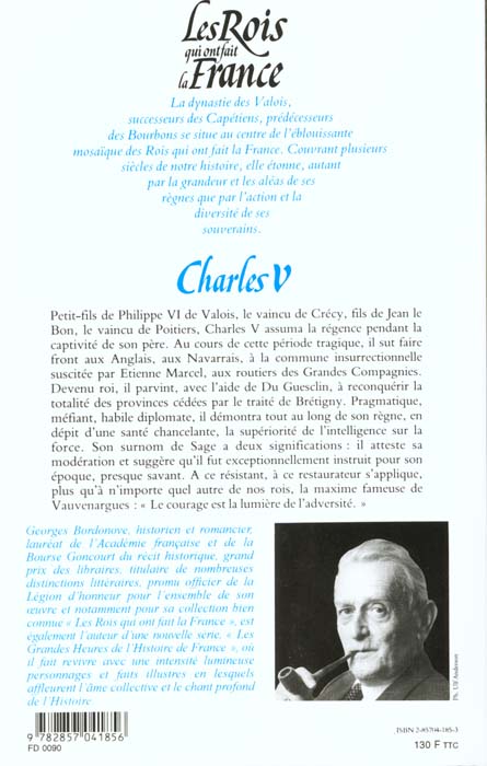 media/pim/TITELIVE/25_9782857041856_4_75.jpg