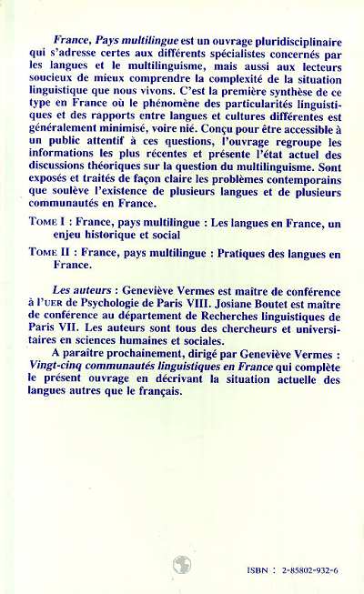 media/pim/TITELIVE/25_9782858029327_4_75.jpg