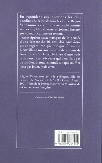 media/pim/TITELIVE/25_9782859205454_4_75.jpg