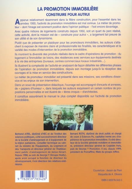 media/pim/TITELIVE/25_9782859783426_4_75.jpg
