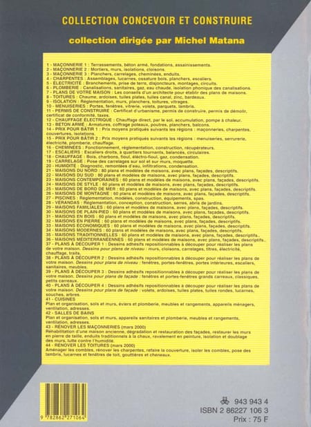 media/pim/TITELIVE/25_9782862271064_4_75.jpg