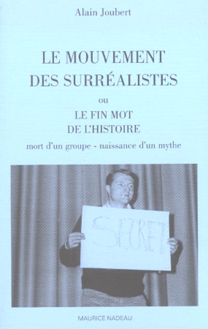 media/pim/TITELIVE/25_9782862311715_1_75.jpg