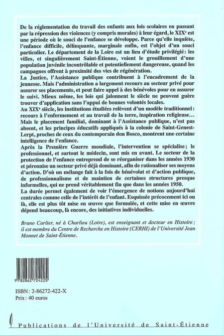 media/pim/TITELIVE/25_9782862724225_4_75.jpg