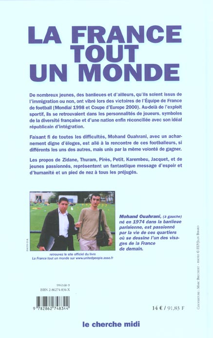 media/pim/TITELIVE/25_9782862748344_4_75.jpg