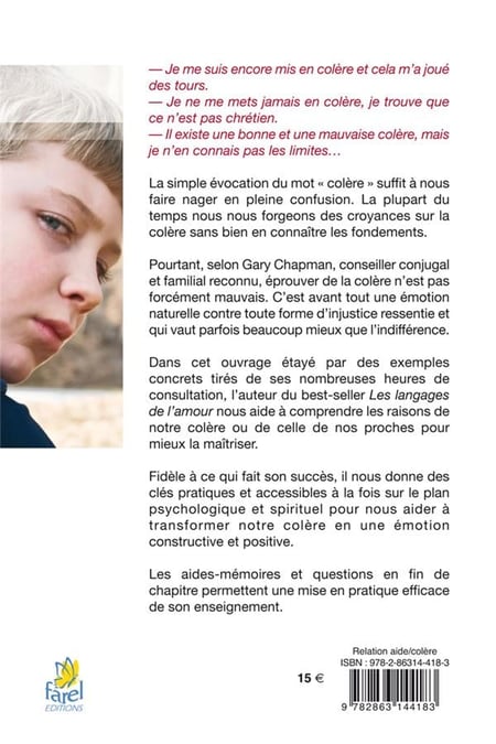 media/pim/TITELIVE/25_9782863144183_4_75.jpg