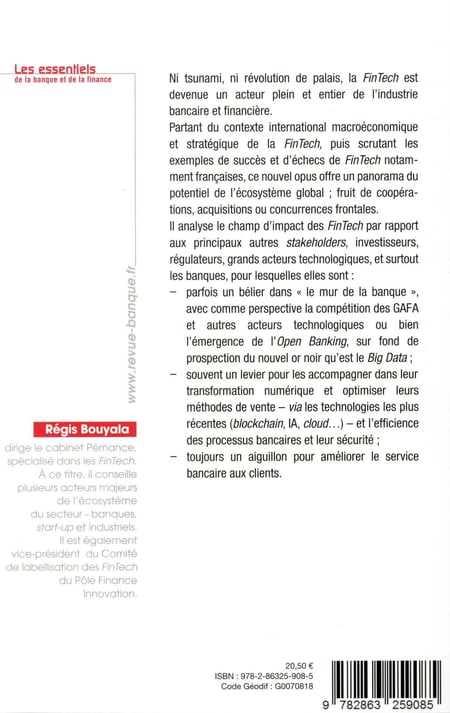media/pim/TITELIVE/25_9782863259085_4_75.jpg