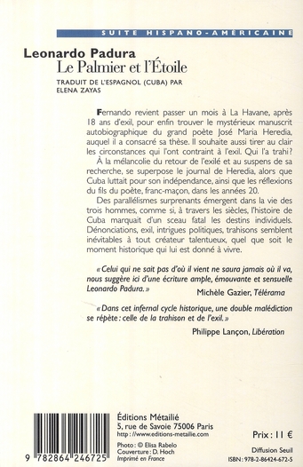 media/pim/TITELIVE/25_9782864246725_4_75.jpg