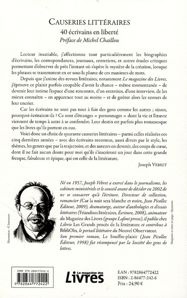 media/pim/TITELIVE/25_9782864772422_4_75.jpg
