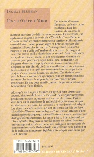media/pim/TITELIVE/25_9782866423285_4_75.jpg