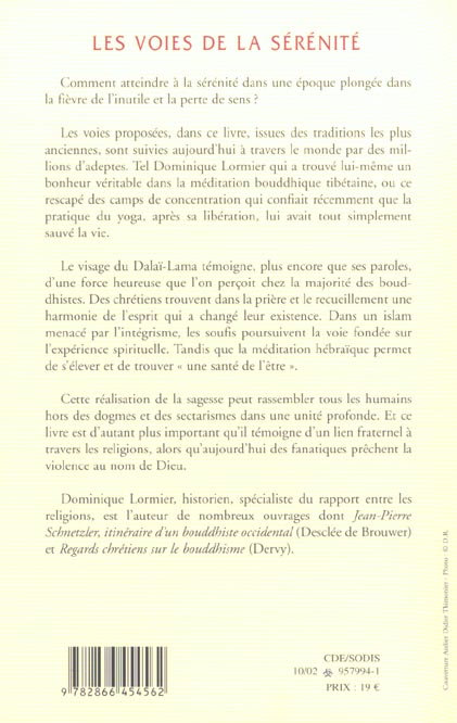 media/pim/TITELIVE/25_9782866454562_4_75.jpg
