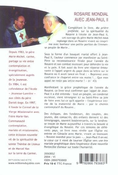 media/pim/TITELIVE/25_9782866793883_4_75.jpg