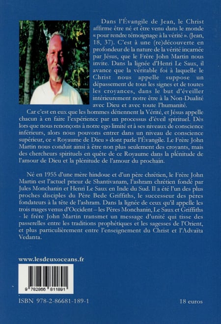media/pim/TITELIVE/25_9782866811891_4_75.jpg