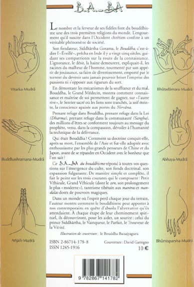 media/pim/TITELIVE/25_9782867141782_4_75.jpg