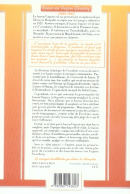 media/pim/TITELIVE/25_9782867143823_4_75.jpg