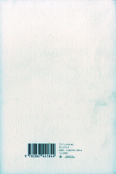 media/pim/TITELIVE/25_9782867441844_4_75.jpg