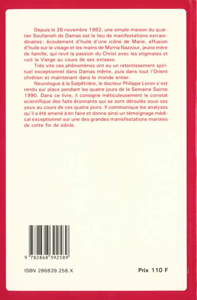 media/pim/TITELIVE/25_9782868392589_4_75.jpg