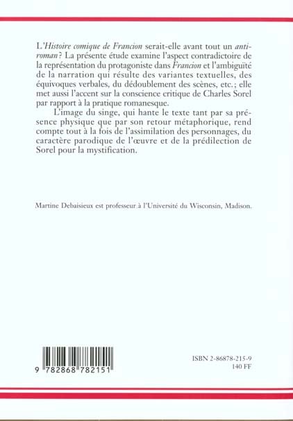 media/pim/TITELIVE/25_9782868782151_4_75.jpg