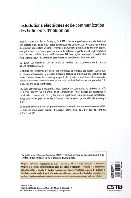media/pim/TITELIVE/25_9782868917614_4_75.jpg