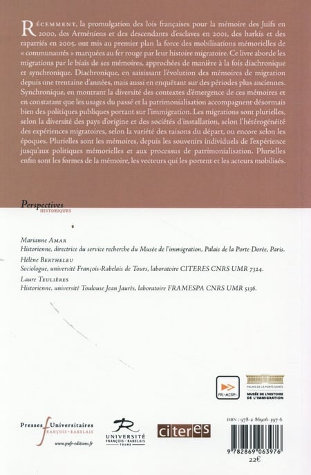 media/pim/TITELIVE/25_9782869063976_4_75.jpg