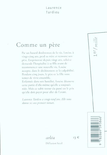 media/pim/TITELIVE/25_9782869595866_4_75.jpg