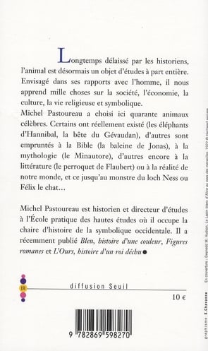 media/pim/TITELIVE/25_9782869598270_4_75.jpg