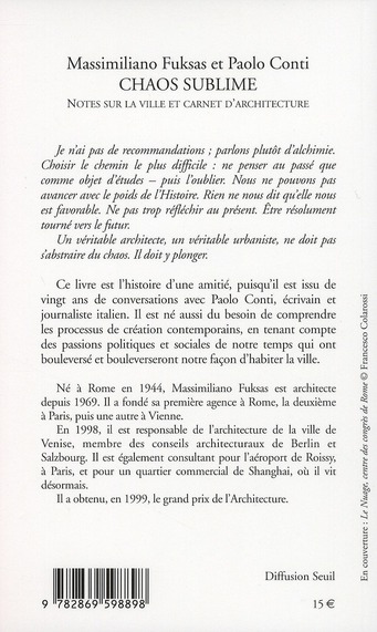 media/pim/TITELIVE/25_9782869598898_4_75.jpg