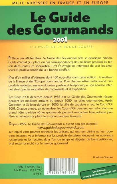 media/pim/TITELIVE/25_9782869851269_4_75.jpg
