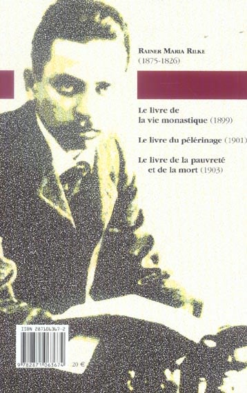 media/pim/TITELIVE/25_9782871063674_4_75.jpg