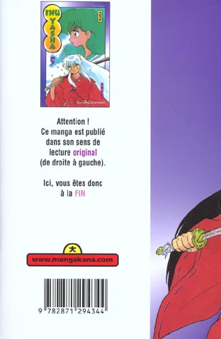 media/pim/TITELIVE/25_9782871294344_4_75.jpg