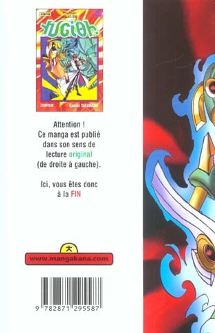 media/pim/TITELIVE/25_9782871295587_4_75.jpg