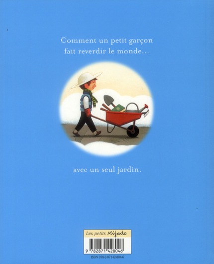 media/pim/TITELIVE/25_9782871428046_4_75.jpg