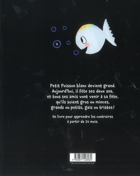media/pim/TITELIVE/25_9782871428084_4_75.jpg