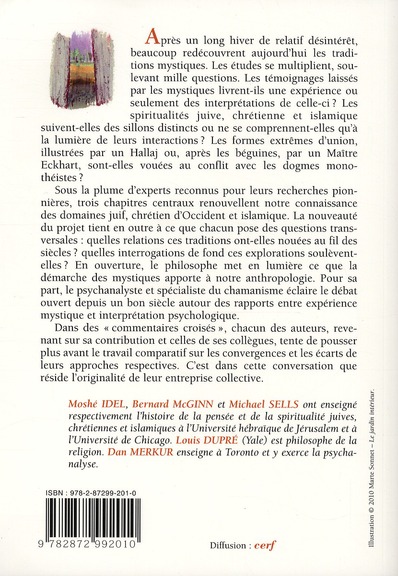media/pim/TITELIVE/25_9782872992010_4_75.jpg