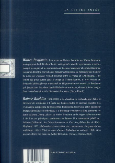 media/pim/TITELIVE/25_9782873173654_4_75.jpg
